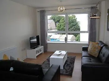 St Peters Square Hotel Aberdeen United Kingdom