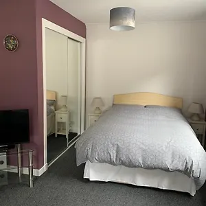 Guest house Crayford's