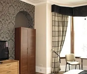Hotel Hannah's